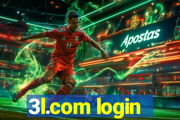 3l.com login